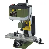 Proxxon Micromot Handöverfräs FF 500/BL; 400 W