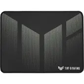 Asus TUF P1 Gaming Gaming-musmatta Glidsäker, Vattentät (IPX7) Svart, Grå