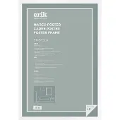 Erik Editores 61x91.5 Cm Mdf Fotoram