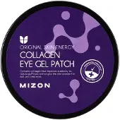 Mizon Collagen Eye Gel Patch one