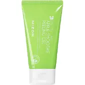 Mizon Äppelsmoothie Peeling Gel, 120 ml(4,05 fl oz)