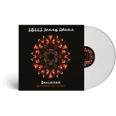 Ginza.se Sweet: Sweet Fanny Adams Revisited/Live 2012