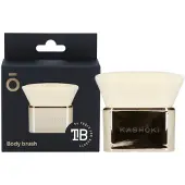 Kashōki Kabuki Body Brush 1 del