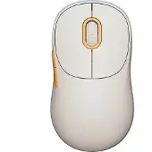 Xiaomi Wireless Mouse 3 GL - White