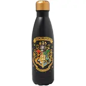 Harry Potter Hogwarts 500ml Hot & Cold Flaska