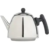 Bredemeijer Classic 1.2l Tekokare