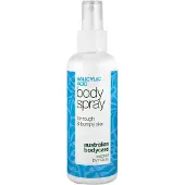 Australian bodycare Salicylic Acid Body Spray 100 ml