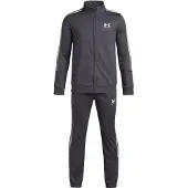 Under Armour Icon Knit Träningsdräkt