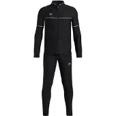 Under Armour Challenger Träningsdräkt
