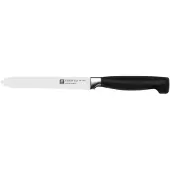 Zwilling 31070-130 Four Star Sausage knife