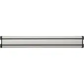 Zwilling unspecific Magnetisk knivhållare 30 cm, Aluminium