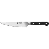 Zwilling Pro carving knife, 38400-161