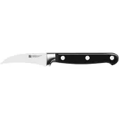 Zwilling Professional S Skalkniv, 70 mm