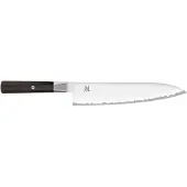 Miyabi kniv 4000FC Gyutoh 24 cm