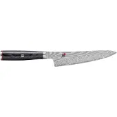 Miyabi 5000FCD shotoh 13 cm, 34680-131