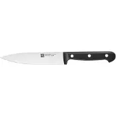 ZWILLING 34910-161 Twin Chef carving knife