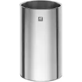 Zwilling Sommelier Wine Flaskkylare