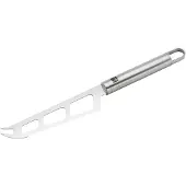 Zwilling Pro, Ostkniv, 17,5 cm, Rostfritt stål, 1 st