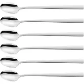 Zwilling 07150-313-0, 29 mm, 18 mm, 210 mm, 210 g, 6 styck