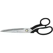 Zwilling J.A. Henckels Tailor's scissors 20 cm (8")