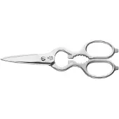 Zwilling Multi-purpose Köksax