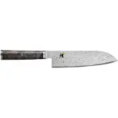 Miyabi 5000MCD 67 Santoku 18 cm