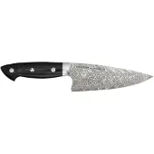 Kramer by Zwilling Bob Euro Stainless chef's knife 16 cm, 34891-161-0