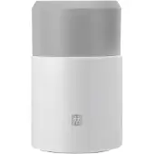 Zwilling 700ml Termosflaska