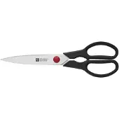 Zwilling Twin L Köksax