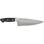 Kramer by Zwilling Bob Euro Stainless chef's knife 20 cm, 34891-201-0