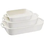 Staub Ps25bt Ugnsform