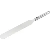 Zwilling Pro glasyrspade 37160-027-0 - 40 cm