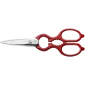 Zwilling Multi-purpose Sax