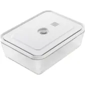Zwilling Fresh And Save Matbehållare 2l