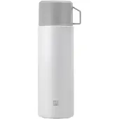 Zwilling 39500-513-0 1l Termosflaska