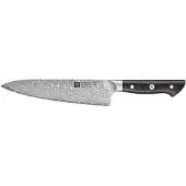 Zwilling Tanrei Gyutoh, Kockkniv 20 cm