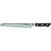 Zwilling Tanrei Brödkniv 23 cm