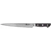 Zwilling Tanrei Sujihiki. Filékniv 23 cm