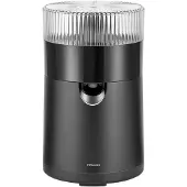 Zwilling Citrus Juicemaskin