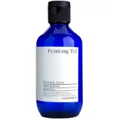 Pyunkang Yul Essence Toner 30 ml – Tonik Esencja