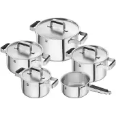 Zwilling Pure Kastrull