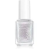 essie special effects Nagellack 14 ml Nr. 0 - lustrous luxury