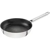 Zwilling Joy Plus Stekpanna 20 Cm