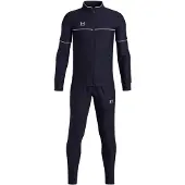 Under Armour Challenger Träningsdräkt