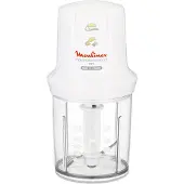 Moulinex Dj300110 Multi Moulinette Compact Matberedare