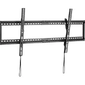 Aisens - WT90T-121 - Support Eco INCLINABLE pour Moniteur/TV 75KG 37-90, Noir