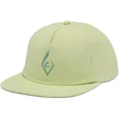 Black Diamond Synthetic Surf Keps
