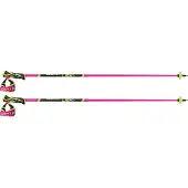 LEKI Venom Sl 3d Stavar