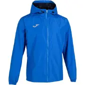 Joma Elite Viii Jacka