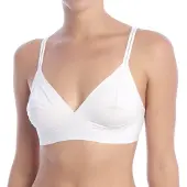 Sloggi 10207507 Body Adapt Soft Bra